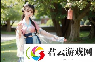 公交车上被水蹭后-字迹多久能恢复原状