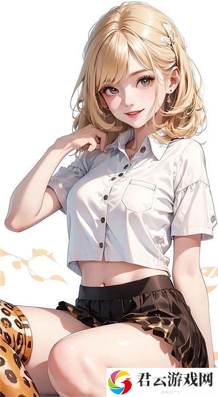 成品动漫网站网页版：尽享动漫世界的极致体验