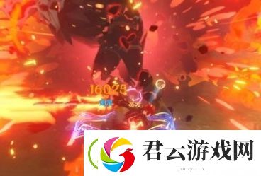 原神每日任务怎么开启