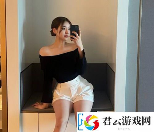 老牛暴躁少女免费播放电视剧全集：揭示人性深处的情感纠葛，探索青春与成熟的碰撞！