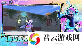 烟雨江湖佛法交流在哪-探索游戏中的佛法文化与玩家互动的深层次联系