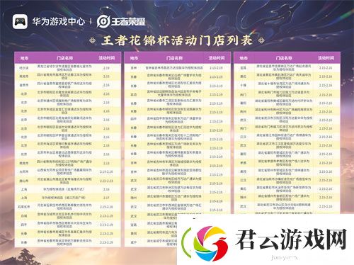 王者荣耀鸿蒙版上线后首次全民竞技之约！无缝流转新体验