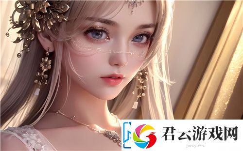 啊⋯学长⋯好硬⋯***