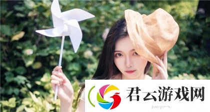 没毒的成人网站：清新健康的成人网站