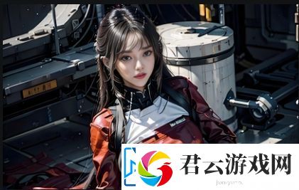 大通草怎么喝才能有效促进奶水分泌