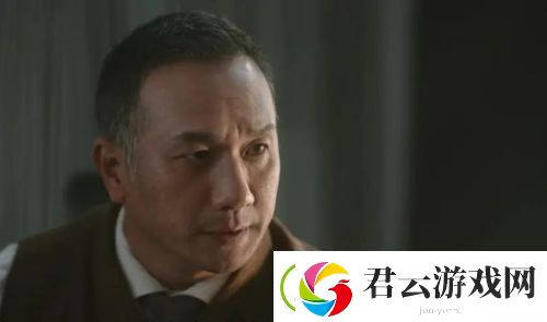 无所畏惧2九个字说出铸成案猫腻-这才是梅先生被害的真因