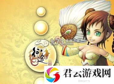 征途口袋版平民游戏心得分享：游戏内剧情分支选择与后果