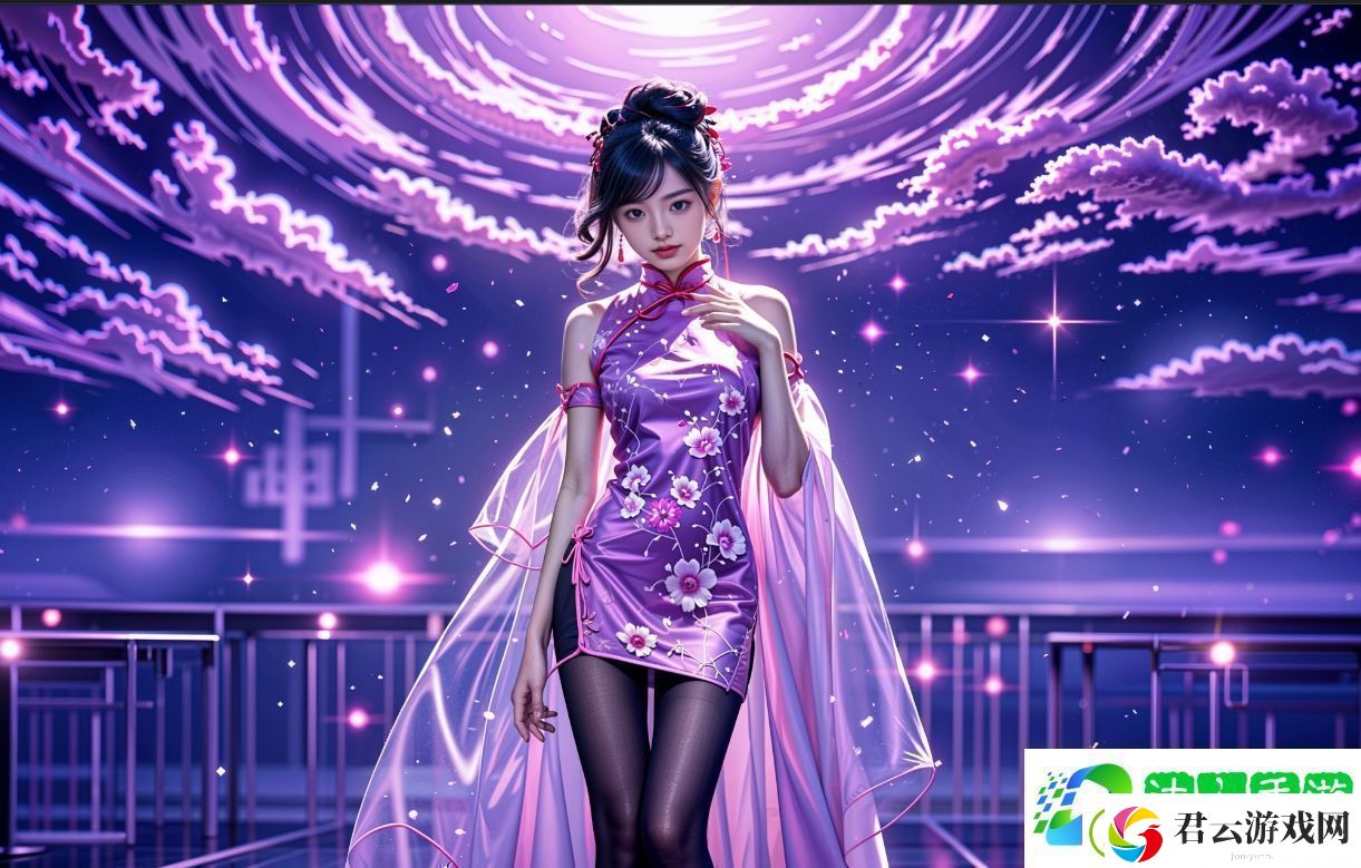 免费高清在线观看人数在哪哪些平台提供免费的高清资源