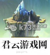 八卦西游新手攻略：避免在无关紧要的事情上浪费过多时间