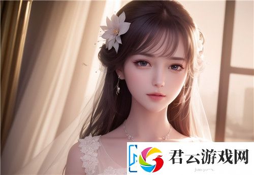 为什么“熟老太HDt∪be”在中国络文化中成为一种新的文化现象