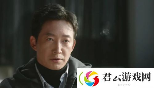 无所畏惧2九个字说出铸成案猫腻-这才是梅先生被害的真因