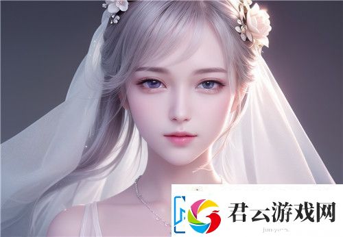 熟老太HDt∪be