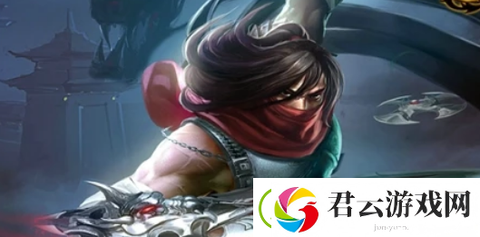 lol刺客神话装备介绍-2021季前赛前瞻-LOL手游攻略