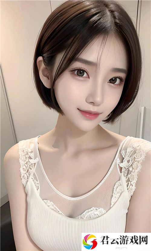 桃花影院电视剧在线播放，网友：追剧从未如此轻松