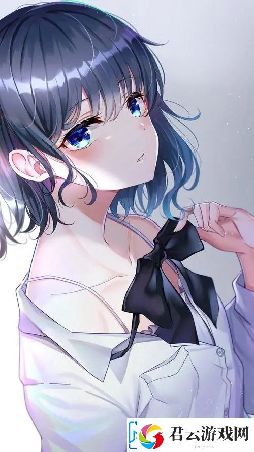 龙女上单符文-中单龙女符文天赋