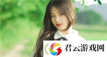 NT动漫：NT动漫的起源