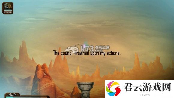 火星矿藏最终BOSS攻略：游戏资源高效利用
