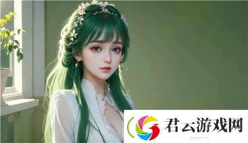 趴在床上双腿叉开能导致疼痛吗