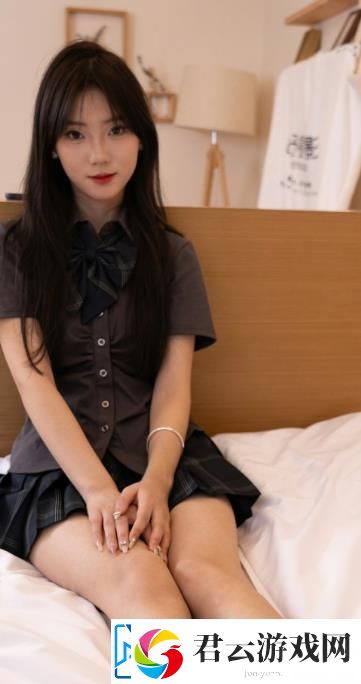 我兄弟的妈妈免费观看电视剧竟然这么火，网友感叹：再也不想错过！