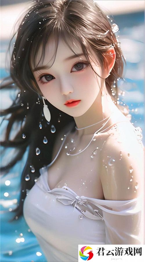 小寡妇汆白肉最经典十首歌曲：音乐与情感的深刻交融