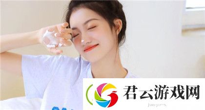 糖心VLOG产精国品免费入口：优质国产品质免费试用入口
