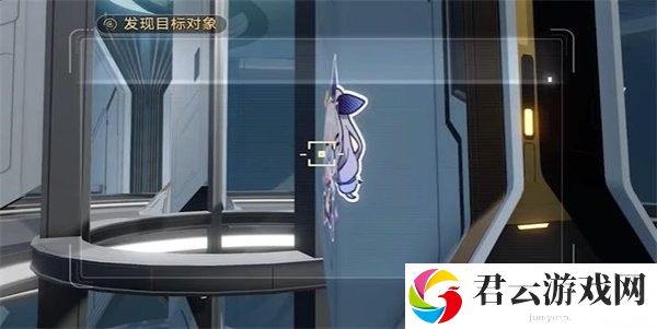 《崩坏星穹铁道》怎么完成封锁扇区难度1任务