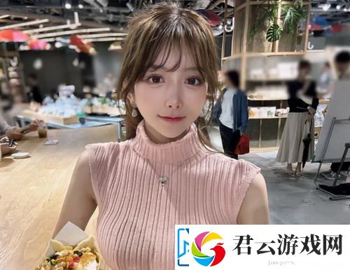 小寡妇汆白肉最经典十首歌曲：那些温暖心灵的旋律，带你走进情感的深处！