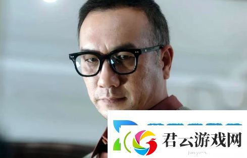 无所畏惧2九个字说出铸成案猫腻-这才是梅先生被害的真因