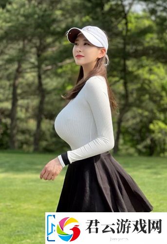 啊〜用力〜嗯〜轻一点，如何让生活更美好？网友：这才是我想要的生活方式！