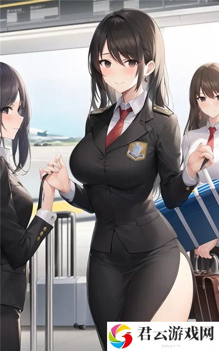 妖精漫画免费漫画页面在线看