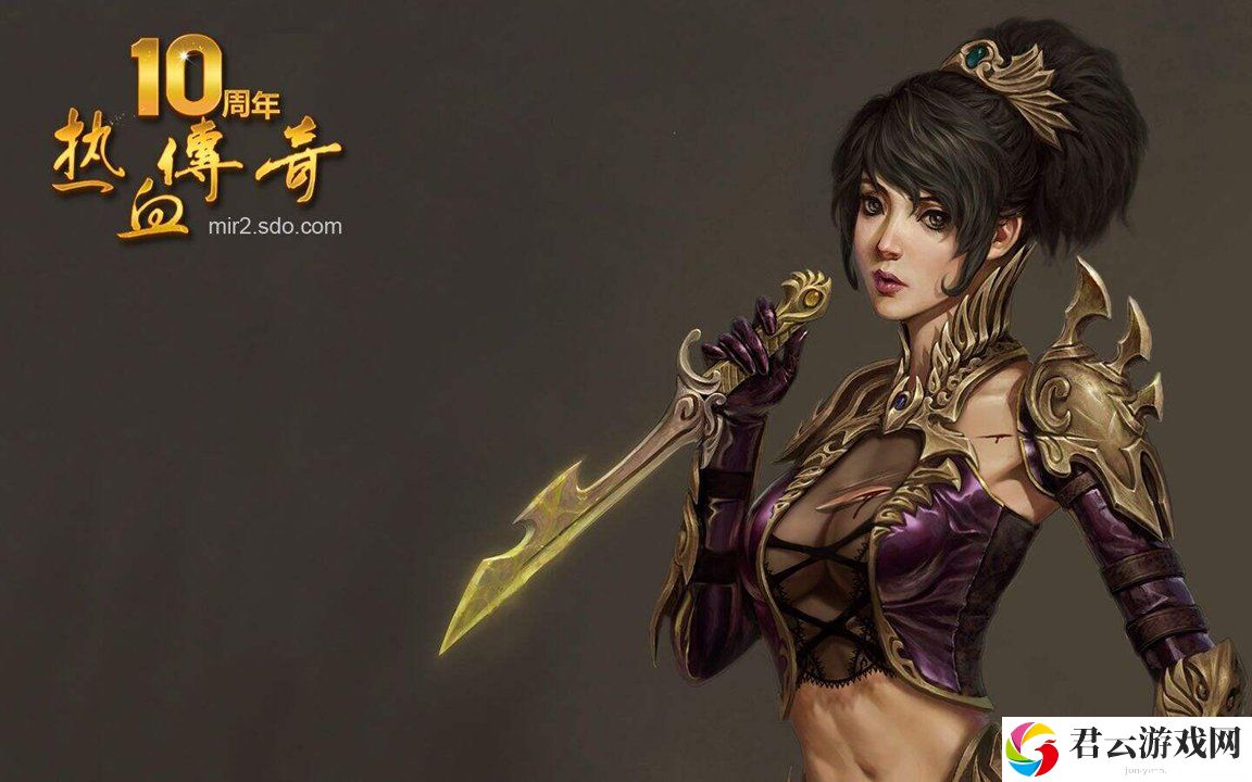 第五人格唐人街地图监管者攻略-策略、技巧与实战解析