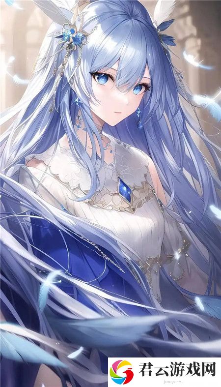 威久国际78m78：探索未来智能生活的无限可能