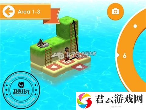 日光之下通关图文攻略：角色外观定制与美化建议