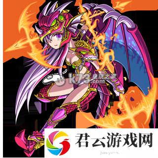 龙族扑克全能之神宙斯详解：终极BOSS无伤打法揭秘
