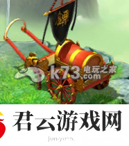 八卦西游新手攻略：避免在无关紧要的事情上浪费过多时间