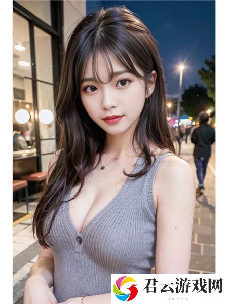  北北北砂禁慢天堂，网友：生活可以这么美好！猫扑攻略