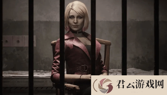 寂静岭2：重制版开发商将继续与科乐美合作正开发科乐美旗下IP新游戏