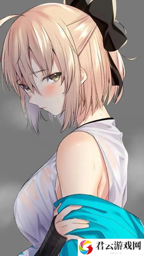 妈妈你真棒插曲快来救救我电影：从亲情中寻找力量
