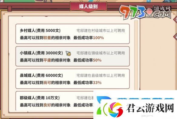 四海一商怎么结婚-中华一商结婚方法介绍