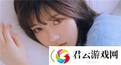 直播app推广：让您的应用在市场中脱颖而出
