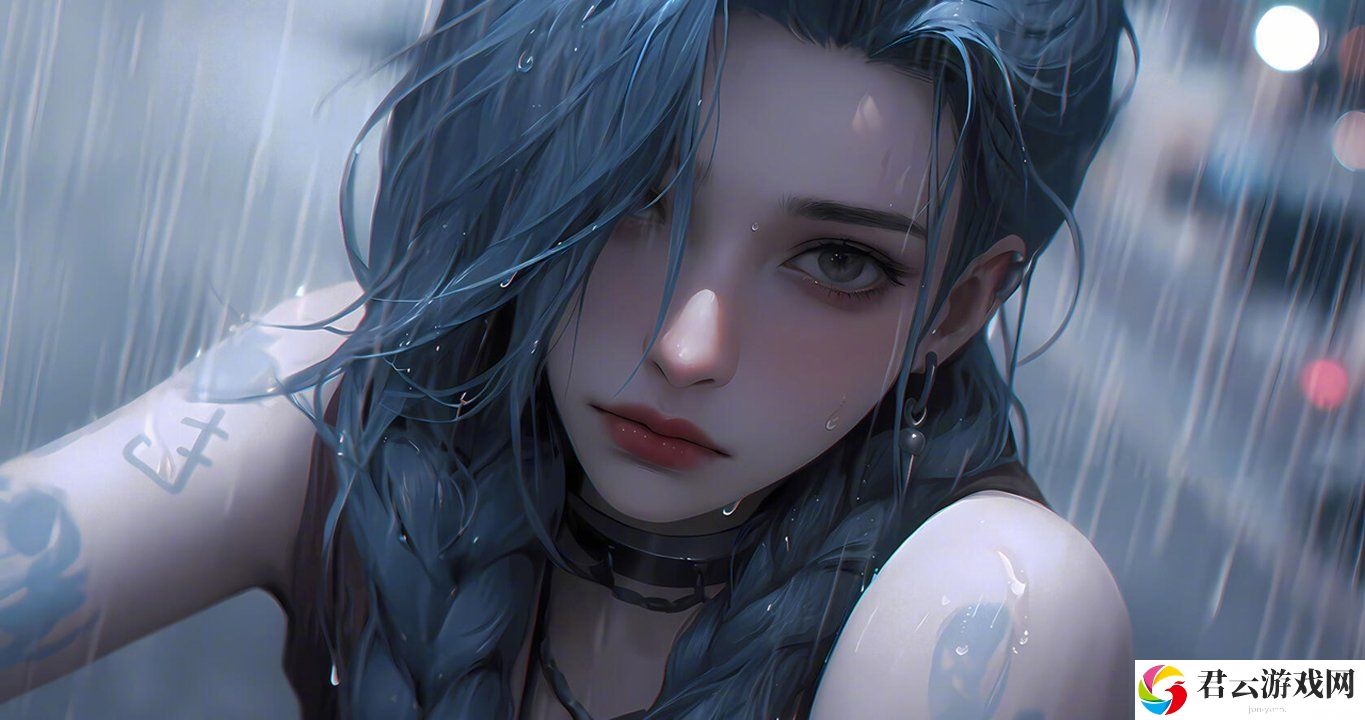菇灵荆怪-创造与魔法中的独特技能解析