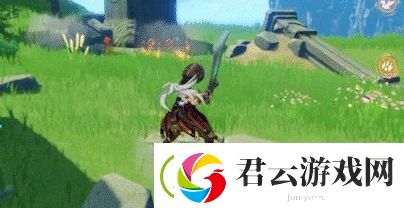 原神雷泽连招怎么打
