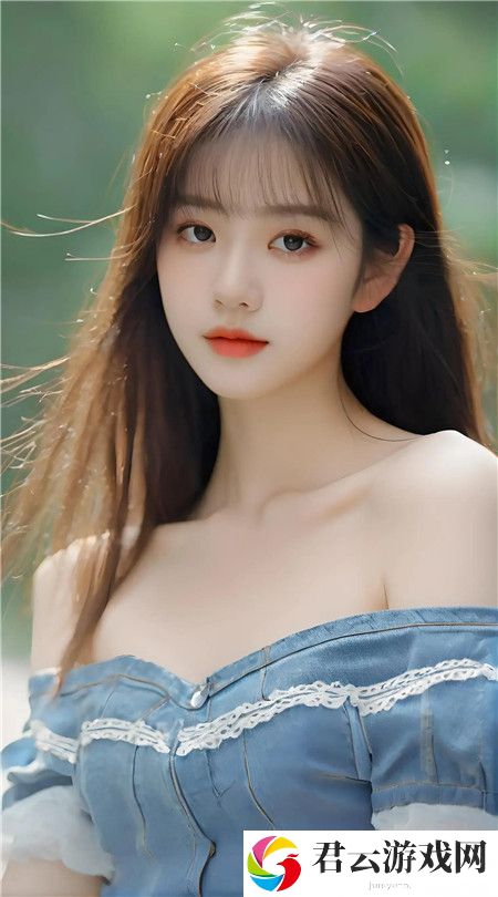 兰姨捂着嘴怕发出声音吵到：夜半的惊悚秘密
