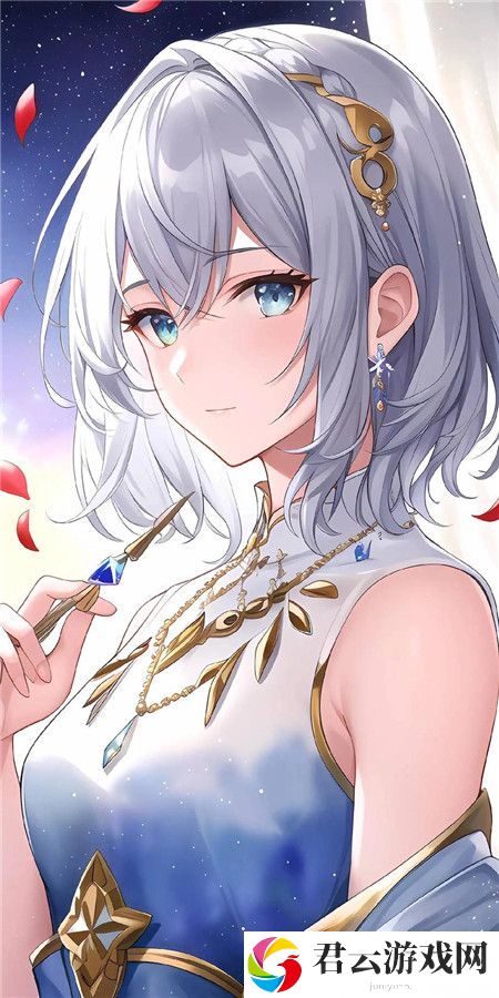 妖精漫画免费登录页面：畅享二次元世界的入口