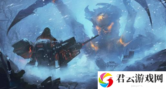 灰烬战线阵营BUFF介绍