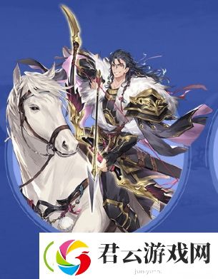 三国志幻想大陆中秋活动汇总