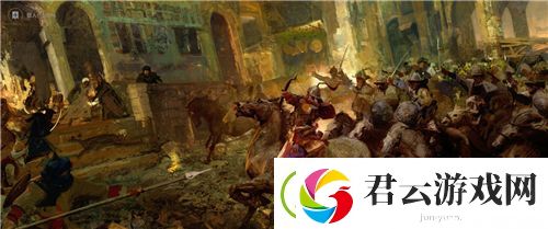 十字军之王3全存档规则代码一览-十字军之王3攻略