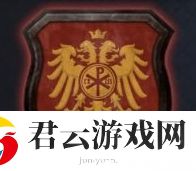 十字军之王3家徽样式代码一览