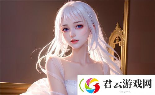 如何通过欧产和日产的VR技术提升购车体验-完美享受！