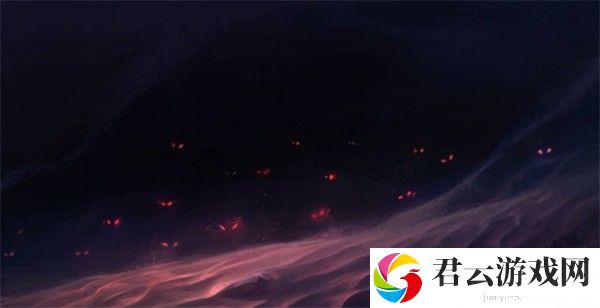 《英雄联盟》新英雄纳亚菲什么时候上线